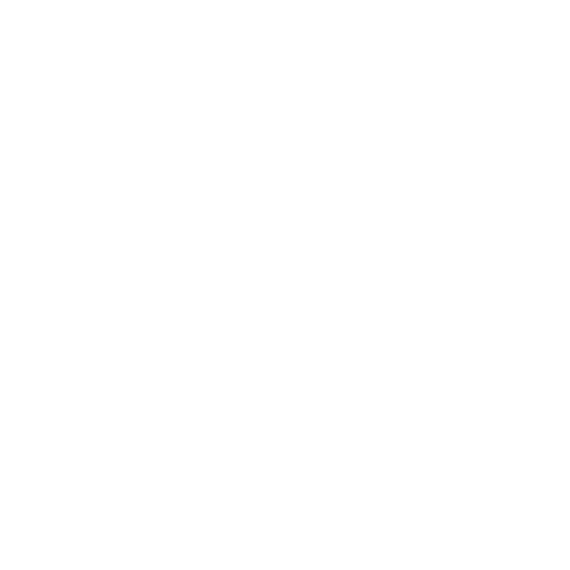 Marine et la douceur de l'été